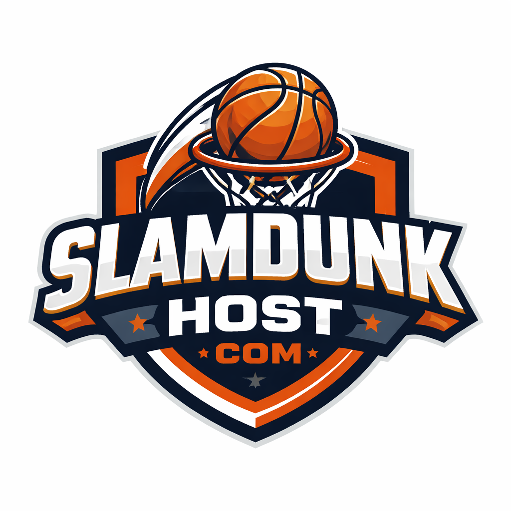./slam-dunk-host-com_1776298550114